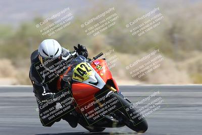 media/May-24-2025-TrackXperience (Sat) [[1cecf32909]]/Level 3/Session 4 Turn 3 Inside/